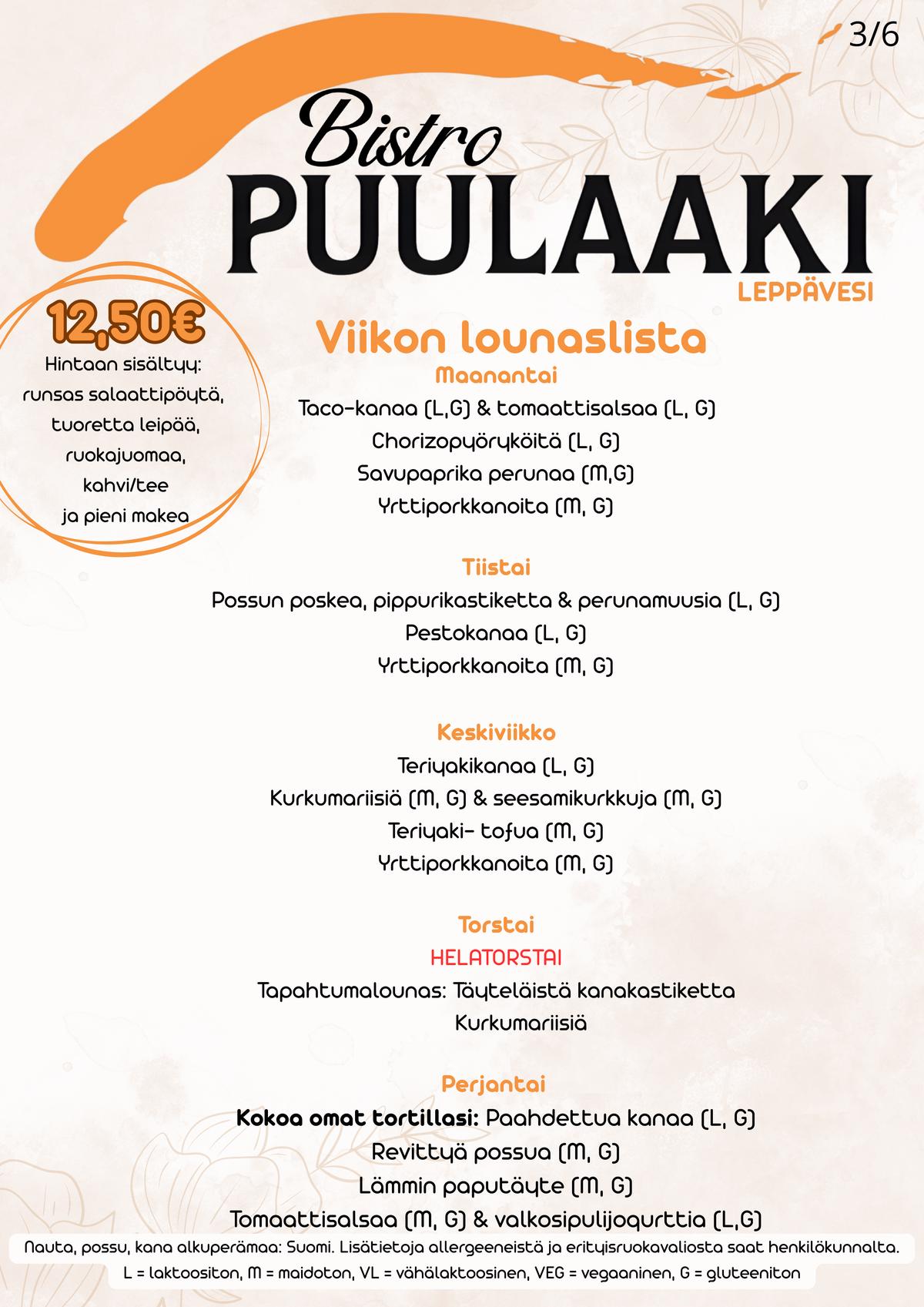 Viikko 3