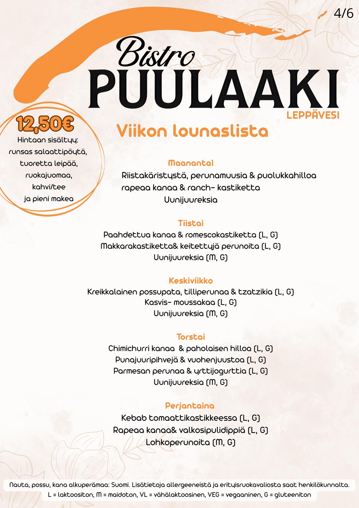 Viikko 4