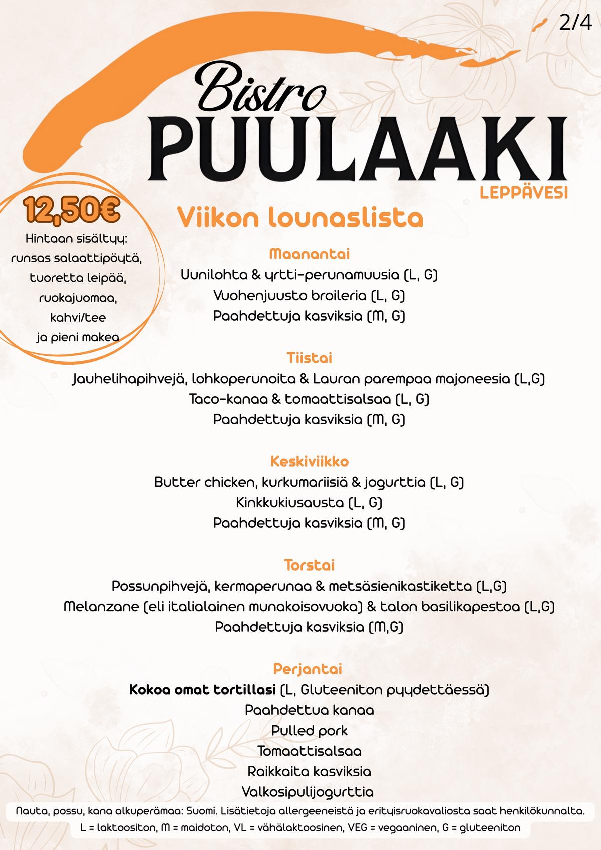 Viikko 2