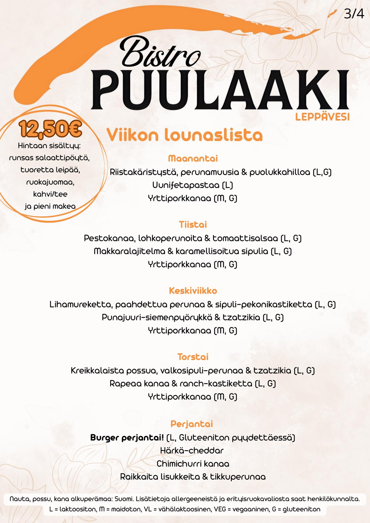 Viikko 3