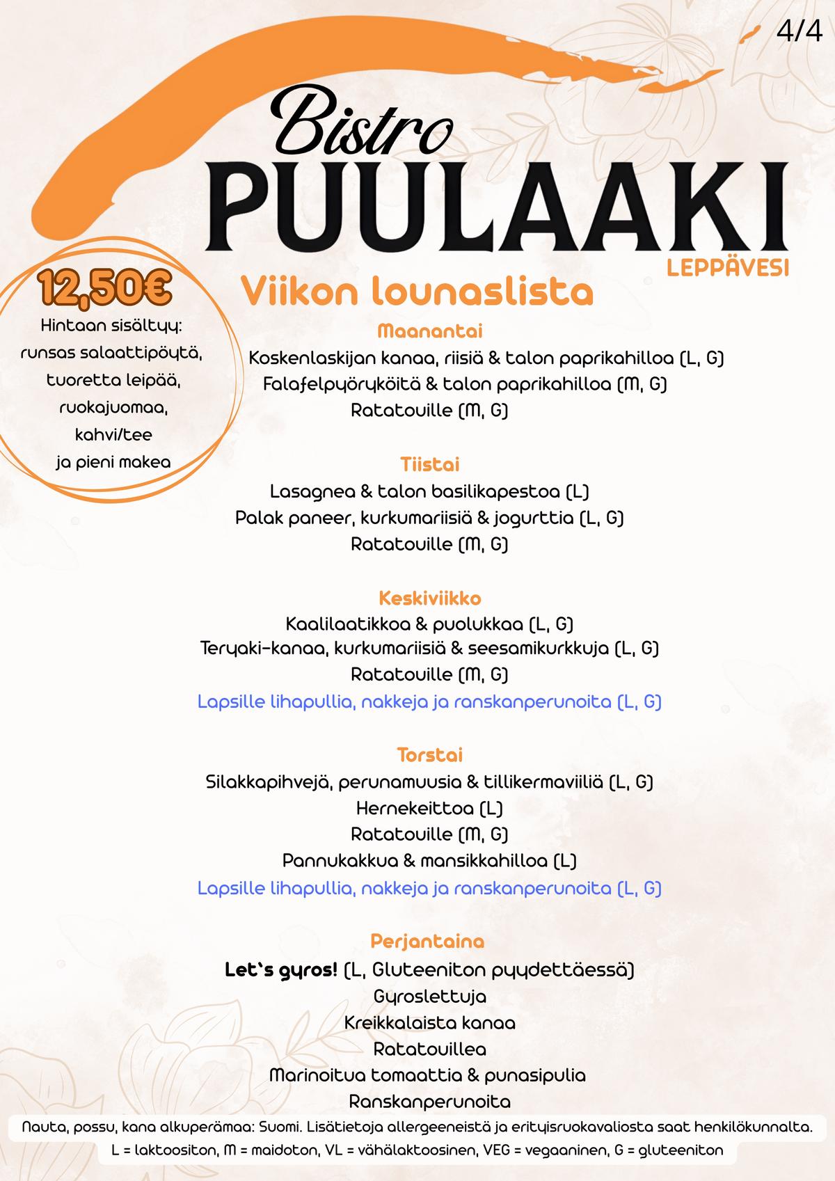 Viikko 4