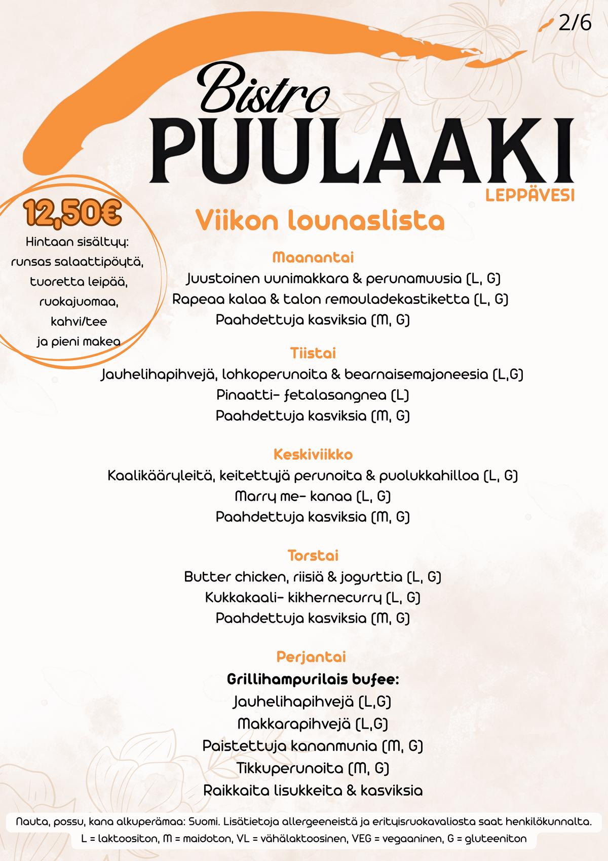 Viikko 2