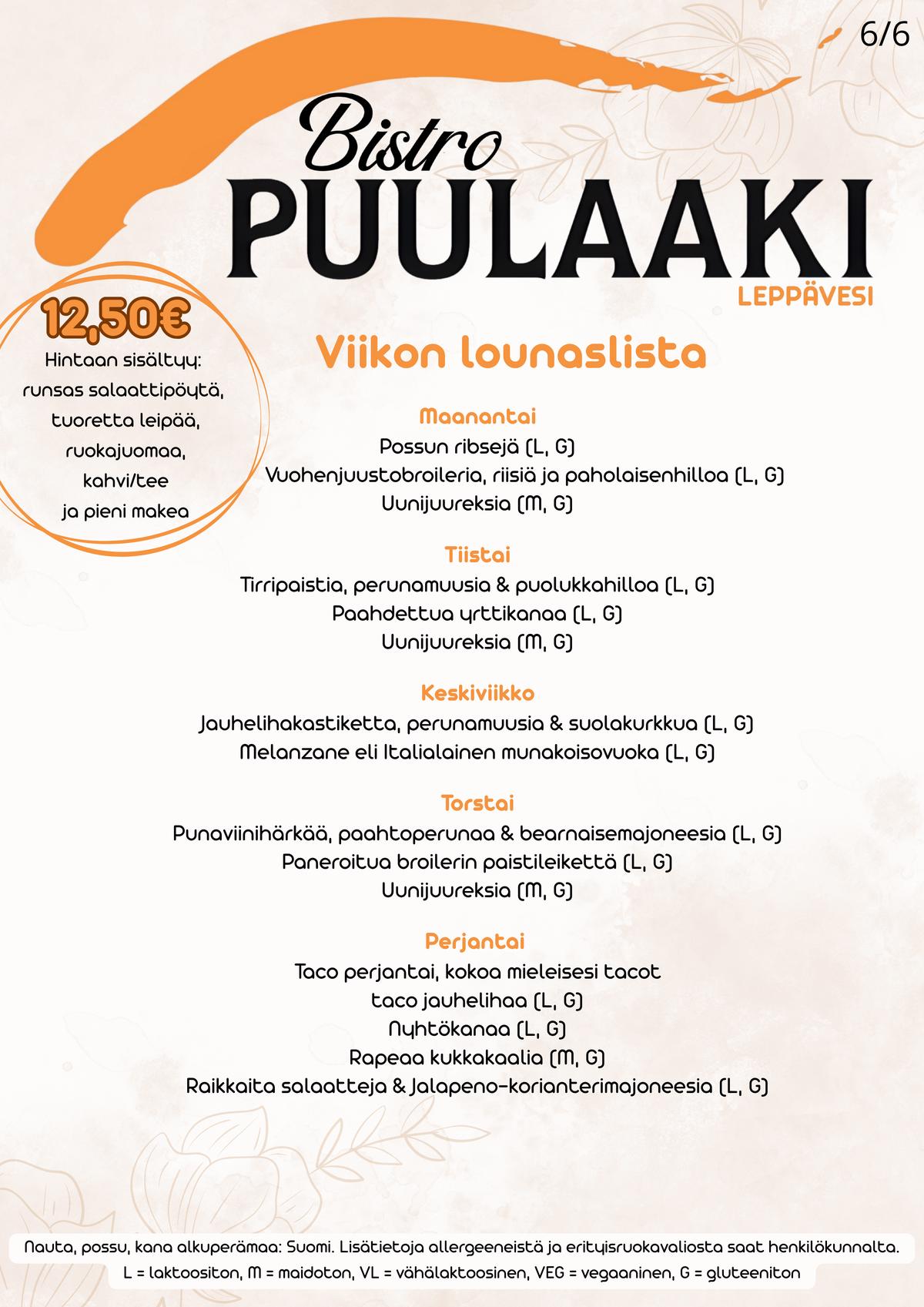 Viikko 6